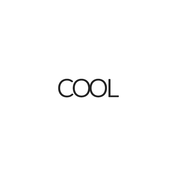 cool